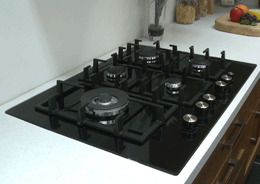 Hobs hob