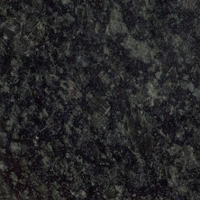 Verde Lavras