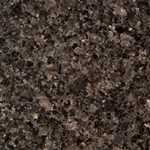 Angola Black Angola Black