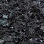 Labrador Blue Pearl GT