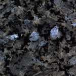 Labrador Blue Pearl TFV