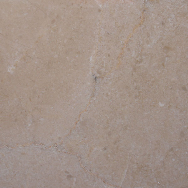 Crema Marfil