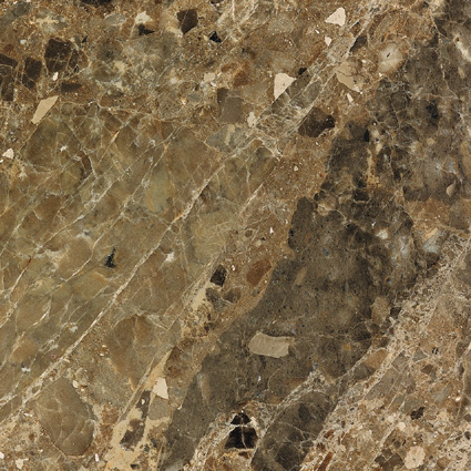 Breccia Paradiso