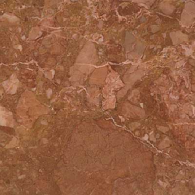 Breccia Pernice