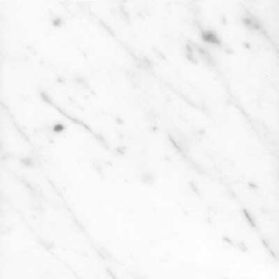 Bianco Carrara C