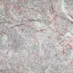 Fior Di Pesco Carnico