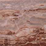 Arabescato Orobico Rosso