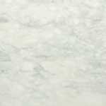 Calacatta Michaelangelo