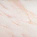 Rose Aurora Estremoz