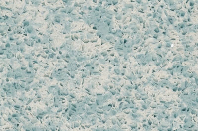 AR419 Cielo Stelline N