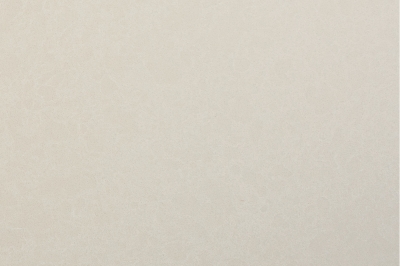 AR803 Bianco Elegante