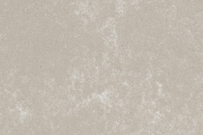 AR808 Biscotto Concreto