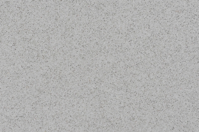 AR307 Grigio Chiarino