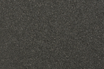 AR530 Grigio Mystico