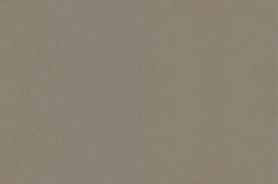 AR532 Grigio Topolino