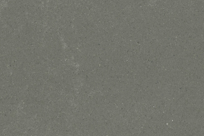 AR807 Grigio Concreto