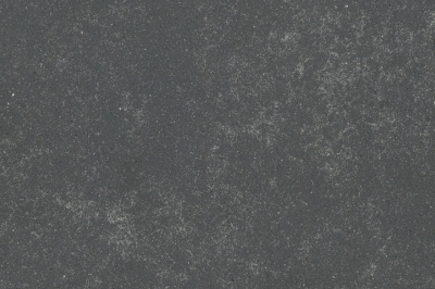 AR815 Scuro Concreto