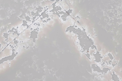 AR840 Grigio Ghiaccio