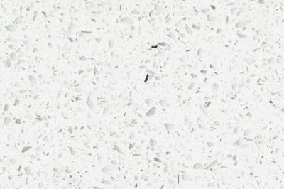 AR429 Bianco Stelline N