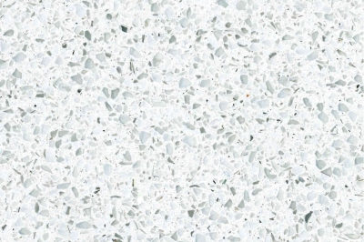 AR429 Bianco Stelline