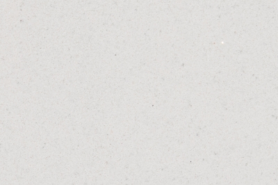 AR450 Bianco Bellini