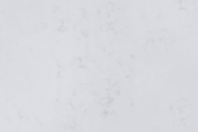 AR556 Bianco Montagna