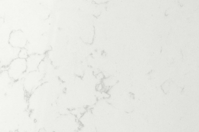 AR615 Bianco Leggiero