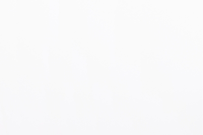 AR626 Bianco Brilliante