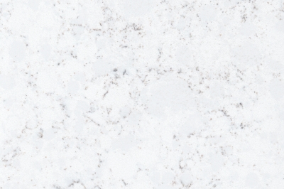 AR630 Bianco Fantasia