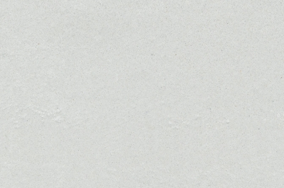 AR806 Bianco Concreto