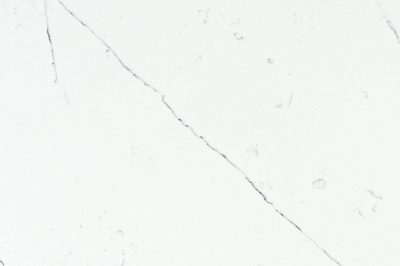 AR833 Calacatta Delicato