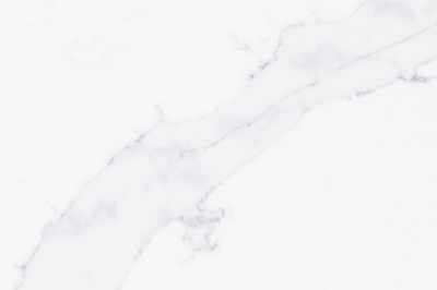 AR850 Calacatta Baleno