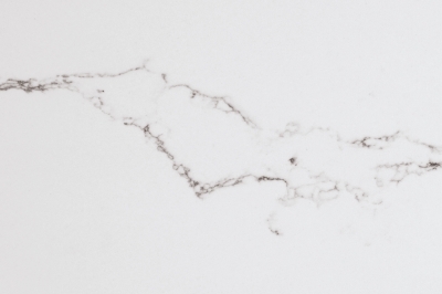 AR870 Statuario Tesoro