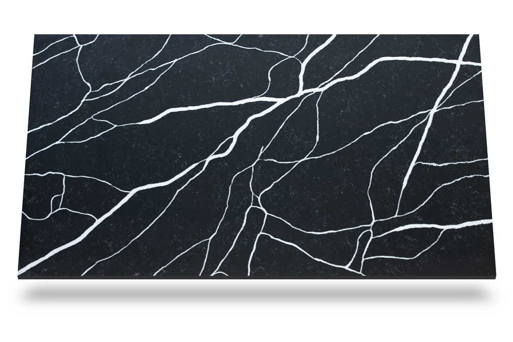 Majestic Marquina