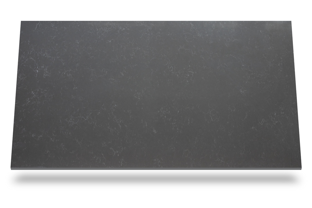 Ancient Grey