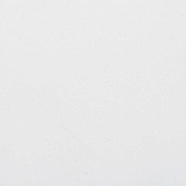 Bianco Assoluto