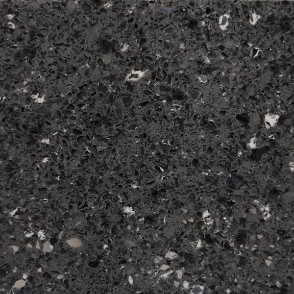 Platinum Black Platinum Black