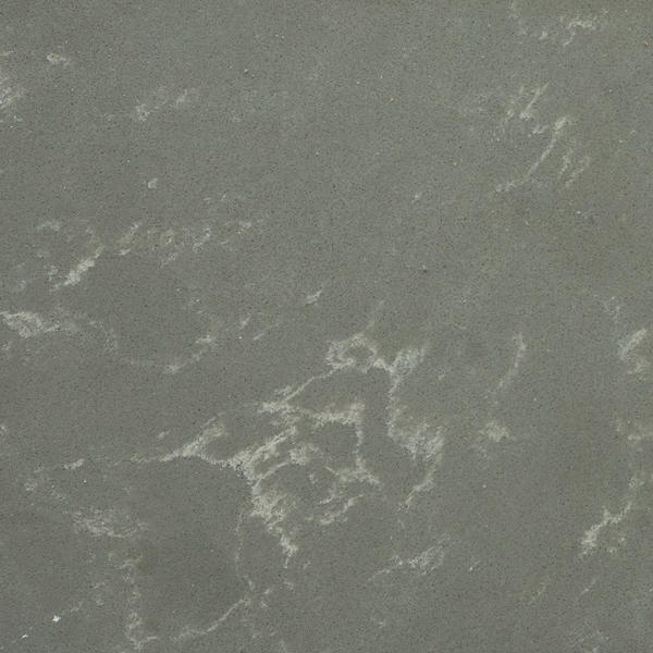 Ancient Grey Ancient Grey