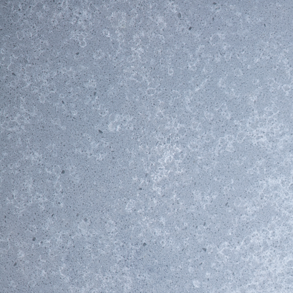 Cimento Grigio Leather