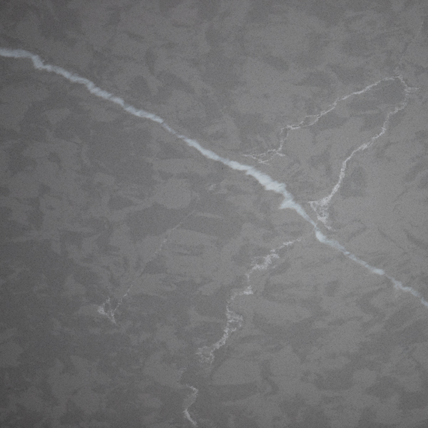 Mystique Grey Mystique Grey