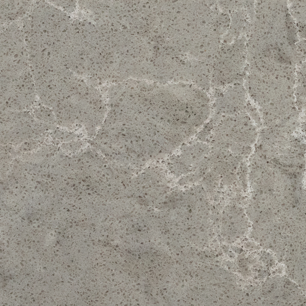 Ornamental Grey Ornamental Grey