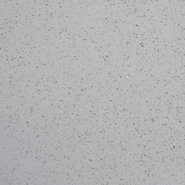 Picola Mid Grey Shimmer