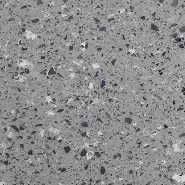 Platinum Grey Platinum Grey