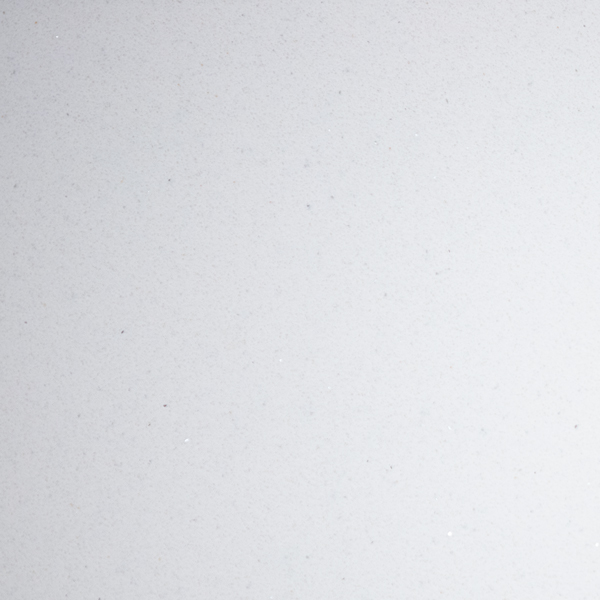 Bianco Shimmer Bianco Shimmer