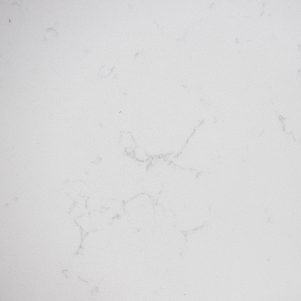 Carrara Nuevo Carrara Nuevo