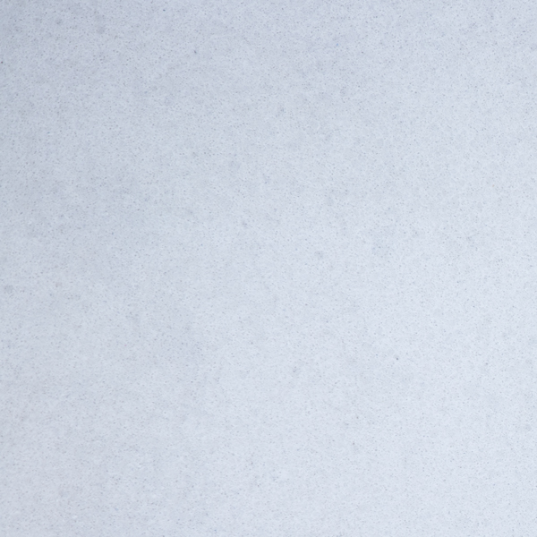 Cimento Bianco Leather