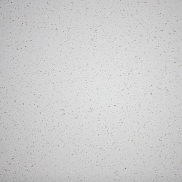Speckle Speckle