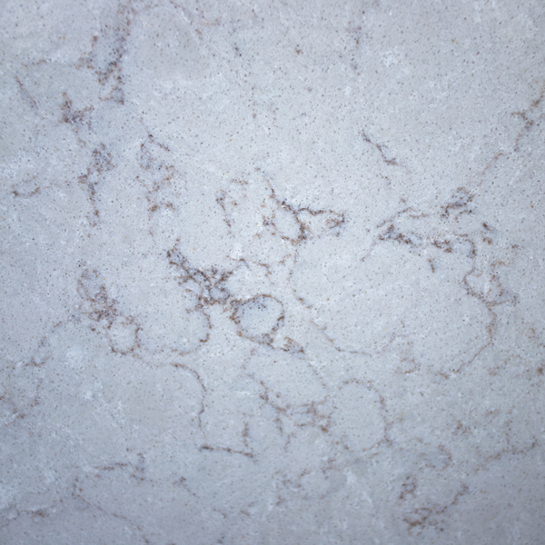 Veloute Leather Veloute Leather