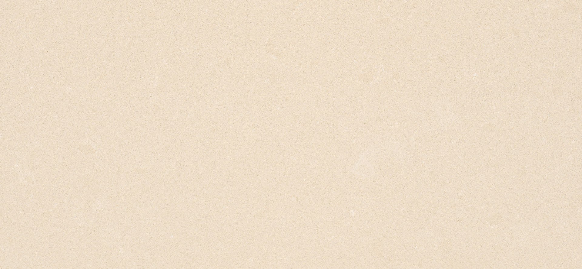 Buttermilk 4220