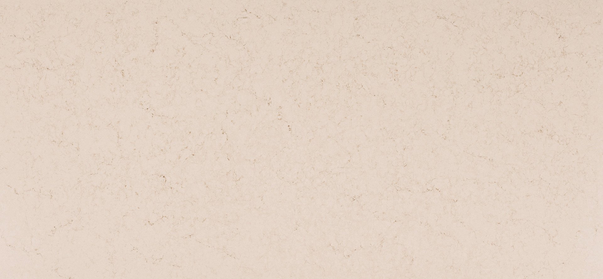 Dreamy Marfil 5220